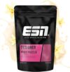 ESN Designer Whey Protein, Vanilla, 1000 g Pouch