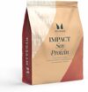 Soy Protein Isolate (1000 g)