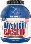 Weider Day & Night Casein Protein WN-31281
