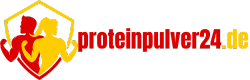 proteinpulver24.de