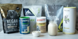 Veganes Proteinpulver Test: Die 5 besten im Überblick